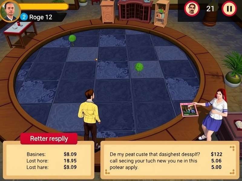 Design Dreams India user demographics